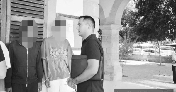 İhraç işlemleri sürüyor