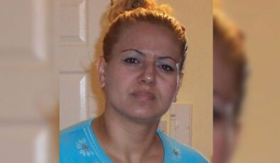 İki hemşire örgütünden Zalihe Aşman’ın vefatı nedeniyle başsağlığı mesajı