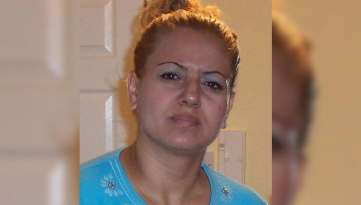 İki hemşire örgütünden Zalihe Aşman’ın vefatı nedeniyle başsağlığı mesajı
