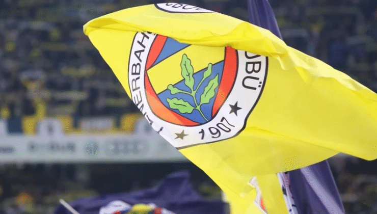 Jose Mourinho neden gönderildi? Başkan Ali Koç ilk kez açıkladı!