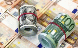 Dolar ve euroda son durum: İşte 11 Eylül 2025 güncel döviz kurları