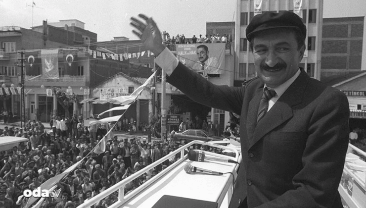 Gülşen’in kıyafeti, Mabel Matiz’in bestesi, Sezen Aksu’nun şarkısı… RTÜK, kısıtlamalar ve tartışmalar… Ecevit yaşasa ne derdi