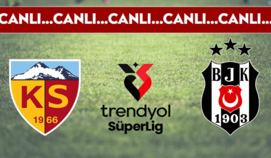 Süper Lig 1. hafta erteleme mücadelesi