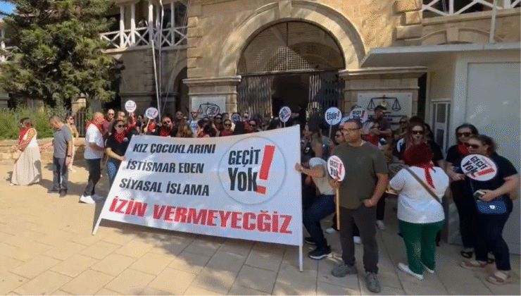 ANAYASA MAHKEMESİ, DİSİPLİN TÜZÜĞÜ’NÜ İPTAL ETTİ