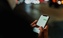WhatsApp’tan devrim niteliğinde yenilik: O işlem için artık ek uygulamaya gerek kalmayacak