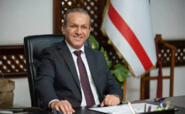 Fikri Ataoğlu: Erken seçim için adaylarımız hazır, herkes şaşıracak!