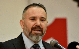 Güven Bengihan ”UBP-DP-YDP hükümeti iktidarını korumak adına devlet olanaklarını kullanmakta sınır tanımıyor”