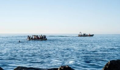 İspanya: Atlantik'te bir teknede göçmenleri öldürmekle suçlanan 19 kişi tutuklandı