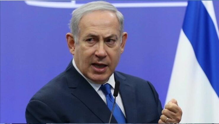 İsrail basınına göre, Netanyahu, ABD'nin ateşkes teklifinde bazı değişiklikler istiyor