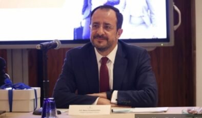 Kasım’da devam