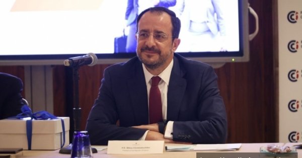 Kasım’da devam