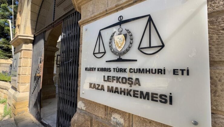 KSTÜ davası 6 Ekim’e ertelendi