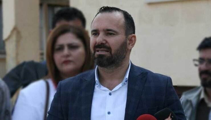 KTAMS yarın Telekomünikasyon Dairesi’nde grev yapacak