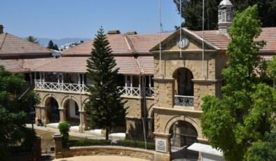 Lefkoşa Ağır Ceza Mahkemesi’nde bu yıl görüşülecek dava sayısı 191