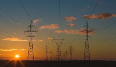 Lefkoşa, Girne ve Güzelyurt’ta bazı bölgelerde elektrik kesintisi olacak