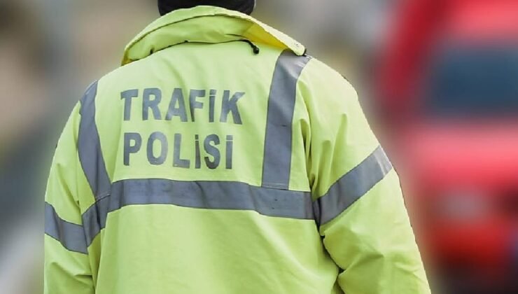 Lefkoşa ve Gazimağusa’da iki trafik kazası: 3 kişi yaralandı!