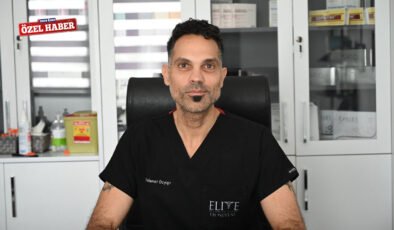 Lifespan ve Healthspan: Kaç Yıl Değil, Nasıl Yaşadığımız Önemli