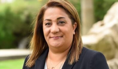 Manavoğlu: Kutuplaşmadan ve bölünmeden beslenecek olanlara geçit yok!