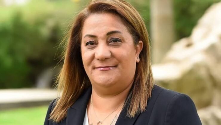 Manavoğlu: Kutuplaşmadan ve bölünmeden beslenecek olanlara geçit yok!
