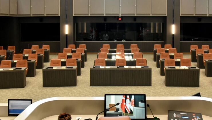 Meclis çarşamba günü toplanacak