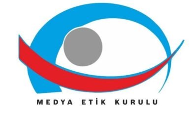 Medya Etik Kurulu’ndan Yeni Bakış Gazetesi’ne uyarı