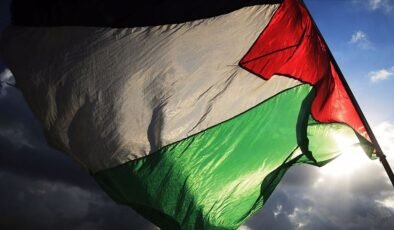 Mısır ve Katar, Trump'ın Gazze Planını Hamas'a iletti