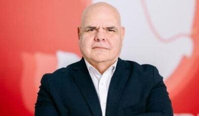 Nevzat Özkunt: Müdahale varsa mücadele de olmalıdır!