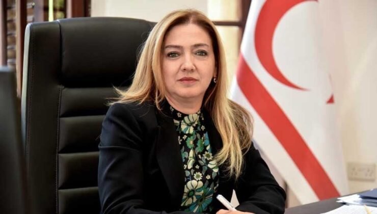 Ombudsman’dan Tapu ve Kadastro Dairesi’ne “gecikme ve gerekçesiz karar” eleştirisi