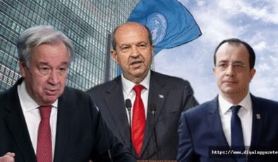 Önemsemediler