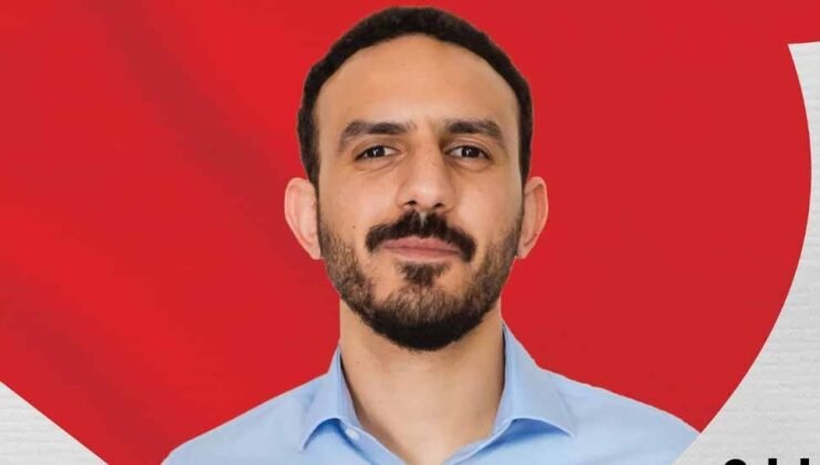 Özkızan'dan CMIRS anketlerine tepki: Bağımsızlık Yolu'na karşı ciddi bir sansür uygulanıyor
