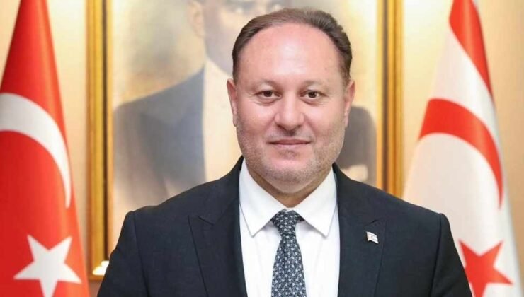 Öztürkler: Güney’de Elam’ın üçüncü parti çıkması ırkçılığın yükseldiğini gösteriyor