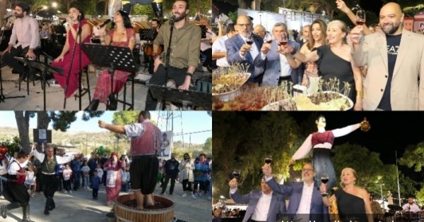 Pazar’a kadar sürecek