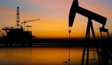 Petrol Rusya endişesiyle yatay seyirde