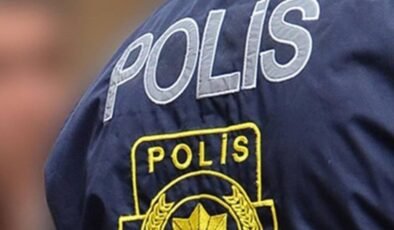 Polisiye Olaylar: Köpeğe çarpma ithamıyla 1, kavga ve bıçaklama girişiminde 4 tutuklu
