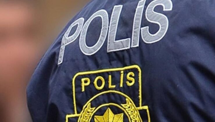 Polisiye Olaylar: Köpeğe çarpma ithamıyla 1, kavga ve bıçaklama girişiminde 4 tutuklu