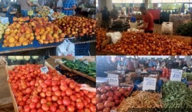 "Alamıyoruz"