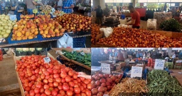"Alamıyoruz"