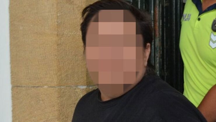 "İki bira içtim, yapmayın ya, biz da yerli insanık…”