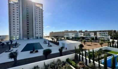 Sayıştay raporu gündemde