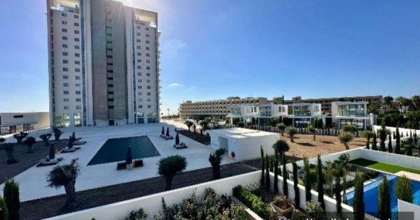 Sayıştay raporu gündemde