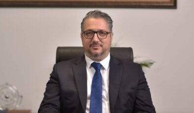 Şenkul: Konsere broşür dağıtıldığı iddiası yalandır, yasal yollara başvuracağız