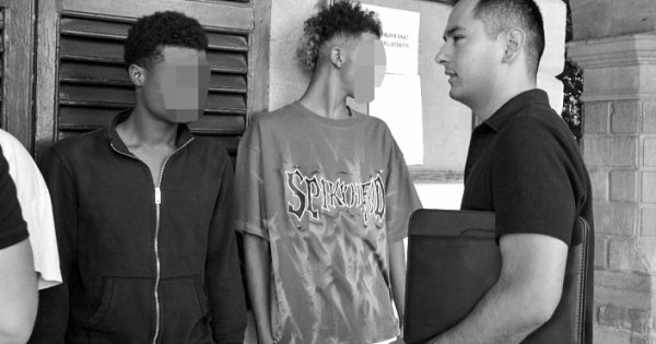 Soruşturma başlatıldı