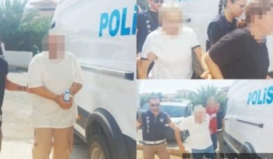 Tanıklar dinlenecek