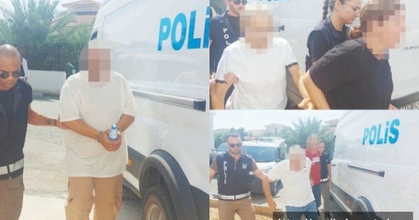 Tanıklar dinlenecek