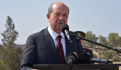 Tatar'ın cuma günü New York'ta olması bekleniyor