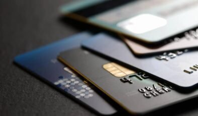 TCMB, kredi kartları işlemlerinde uygulanan faiz oranlarında indirim yaptı