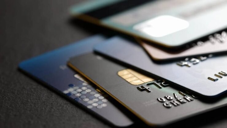 TCMB, kredi kartları işlemlerinde uygulanan faiz oranlarında indirim yaptı