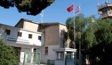 Tel-Sen, 08.00-12.00 saatlerinde Telekomünikasyon Dairesi’nde uyarı grevi yapacak!