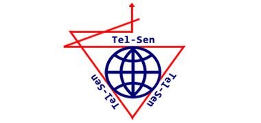 Tel-Sen: Protokol taslağı kabul edilemez
