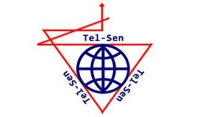 Tel-Sen yarın Ulaştırma Bakanlığı’na gideceğini duyurdu!